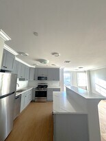 Belden Square in Norwalk, CT - Building Photo