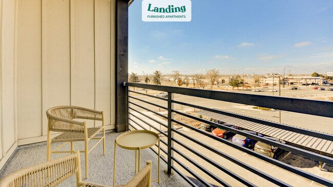7711 1240 W, Unit 6-306.76768 in West Jordan, UT - Building Photo - Building Photo