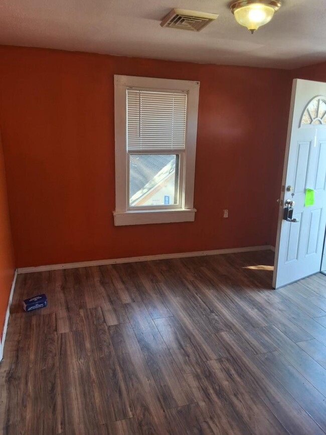 property at 23 Broadway