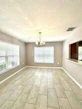 5364 Quarry Rock Rd in Lakeland, FL - Building Photo - Building Photo