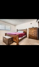 1977 Altura Blvd in Aurora, CO - Building Photo - Building Photo