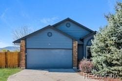 property at 310 O'Neil Ct