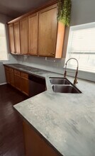 58 Sikes Cir in Mauldin, SC - Building Photo - Building Photo