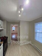 402 Shaw St in Greensboro, NC - Building Photo - Building Photo