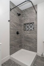 3312 W Cumberland St in Philadelphia, PA - Building Photo - Building Photo