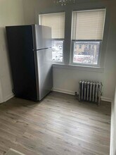 1682 Elbur Ave in Lakewood, OH - Building Photo - Building Photo