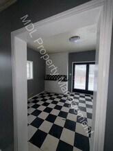 610 S Woodbridge St in Saginaw, MI - Building Photo - Building Photo