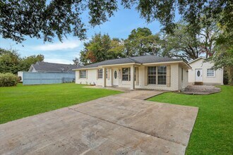 720 Dixon St in Savannah, GA - Building Photo - Building Photo