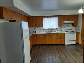 305 8th St, Unit 1 in Lowden, IA - Building Photo - Building Photo
