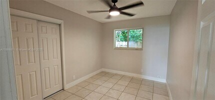 818 SW 4th St in Fort Lauderdale, FL - Building Photo - Building Photo