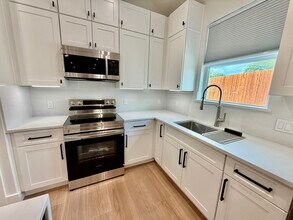 16106 Archway Dr in Houston, TX - Building Photo - Building Photo