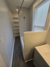 41 S Oakley Ave in Columbus, OH - Building Photo - Building Photo