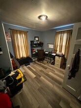 118 Short St in Harrisburg, PA - Building Photo - Building Photo