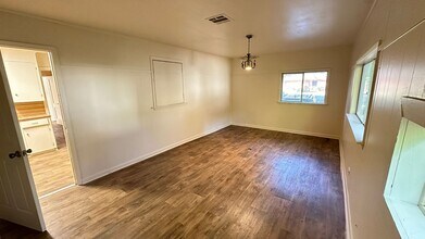 3717 Grammont St in Monroe, LA - Building Photo - Building Photo