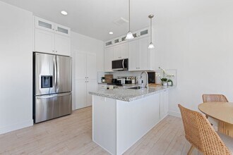 1118 Home Run Ave in St Anthony, ID - Building Photo - Building Photo