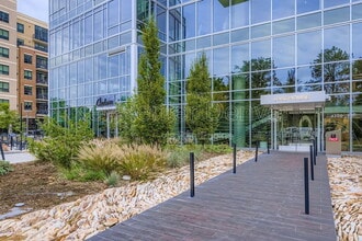 4200 W 17th Ave in Denver, CO - Building Photo - Building Photo