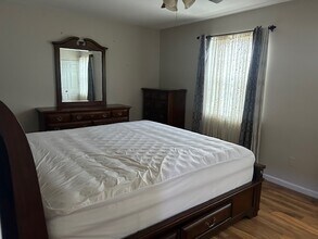 1008 Travis Ln in Gaithersburg, MD - Building Photo - Building Photo