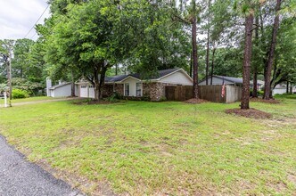 100 Straford Ct in Daphne, AL - Building Photo - Building Photo