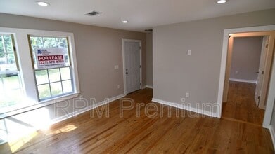 4706 Mohican St in Baton Rouge, LA - Building Photo - Building Photo