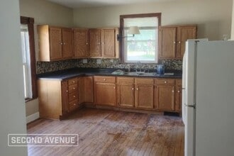 1306 Water St in Eaton Rapids, MI - Building Photo - Building Photo