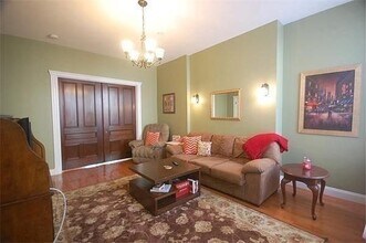 118 F St, Unit 1 in Boston, MA - Building Photo - Building Photo