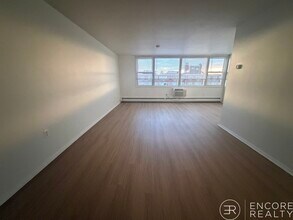 205 Walden St in Cambridge, MA - Building Photo - Building Photo