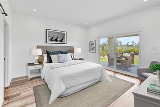 8001 Leonardo St in Sebring, FL - Building Photo - Building Photo