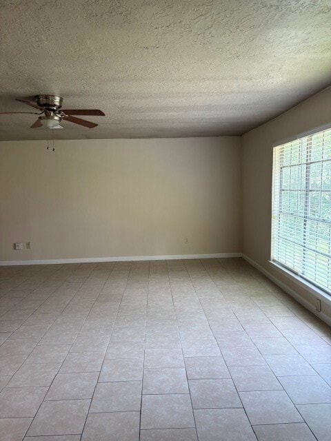 property at 16030 Blackhawk Blvd