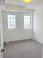 4320 Ebenezer Rd in Brampton, ON - Building Photo - Building Photo