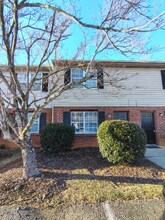 7 Duiguid Dr in Lynchburg, VA - Foto de edificio - Building Photo