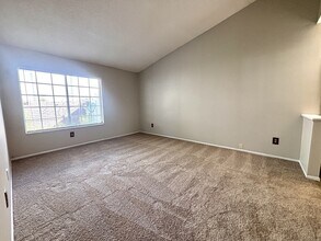 2908 Quincy Ct in Apopka, FL - Building Photo - Building Photo