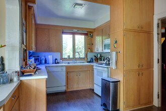 283 S Saratoga St in St. Paul, MN - Building Photo - Building Photo