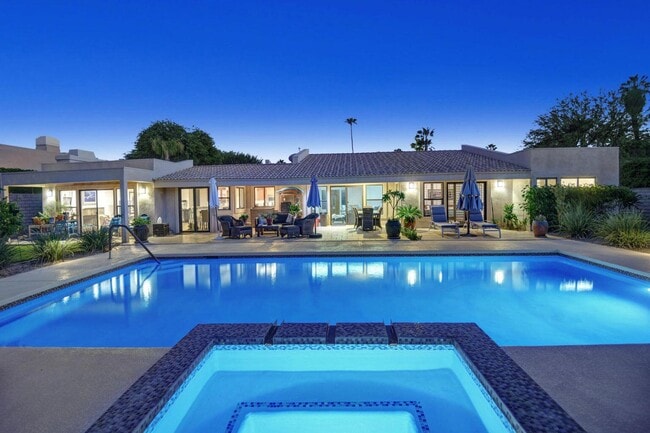 property at 71138 Patricia Park Pl