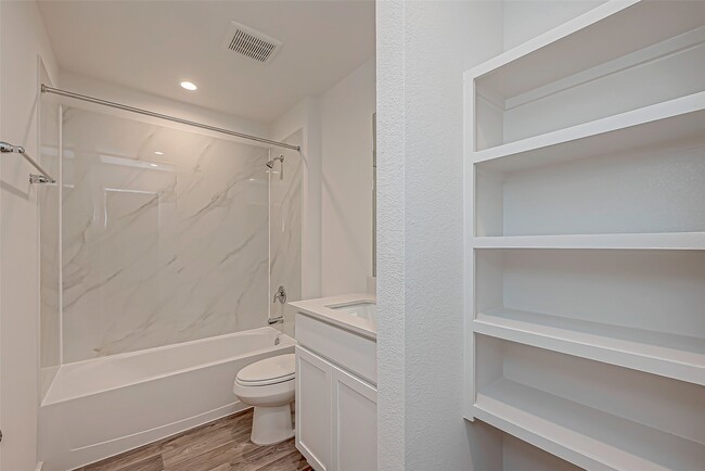 property at 6108 Atwood Ridge Ln