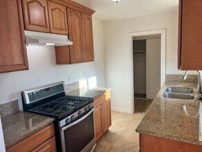 11912 Fidel Ave in Whittier, CA - Building Photo - Building Photo