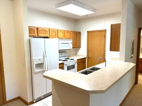 Manchester Place Apartments in Portage, WI - Building Photo - Interior Photo