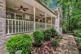 9 Carlo Dr in Fletcher, NC - Building Photo - Building Photo
