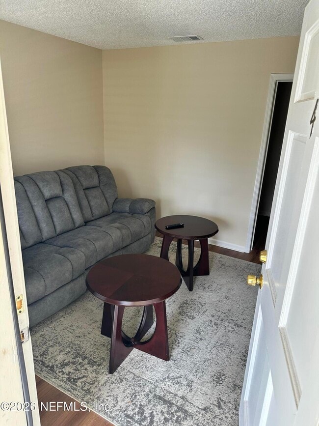 3616 Magnolia Point Blvd in Green Cove Springs, FL - Building Photo - Building Photo