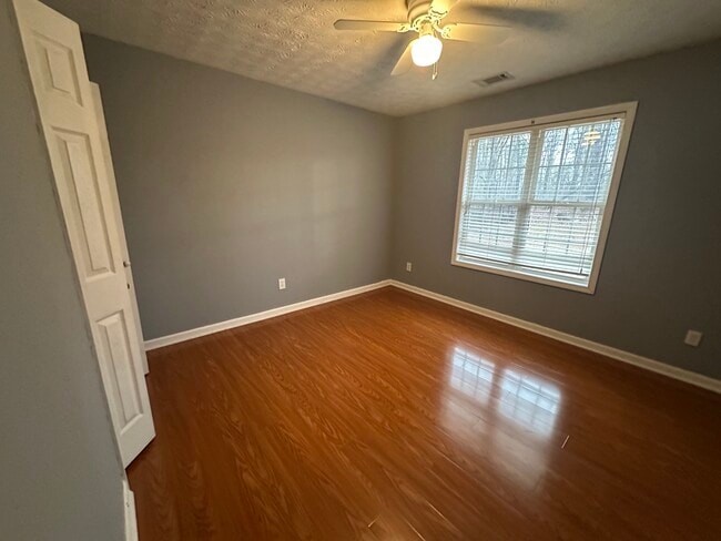 5326 Morgan Manor Dr in Lula, GA - Building Photo - Building Photo