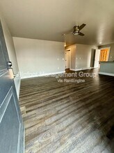 7995 Avocet Dr in Helena, MT - Building Photo - Building Photo