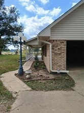 854 Co Rd 2110 in Pittsburg, TX - Building Photo - Building Photo