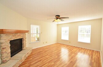15459 Border Dr in Noblesville, IN - Building Photo - Building Photo