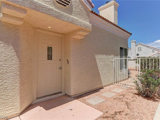 property at 8016 Dover Shores Ave