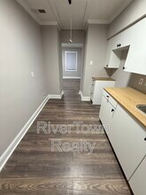 1659 Southern Ave in Memphis, TN - Building Photo - Building Photo
