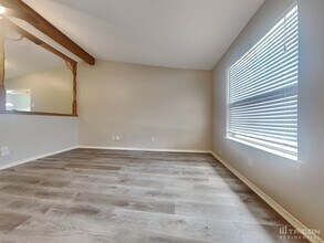 4108 Coronet Ln in Arlington, TX - Building Photo - Building Photo