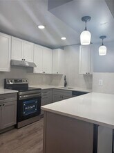 5492 Courtyard Dr in Margate, FL - Building Photo - Building Photo