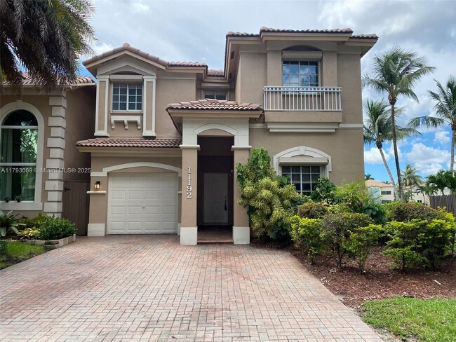 11192 NW 73rd St in Doral, FL - Building Photo - Building Photo