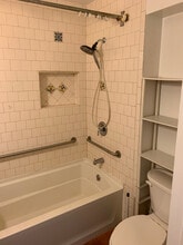 311 52nd St in Baltimore, MD - Building Photo - Building Photo