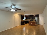 4734 Chatterton Way in Riverview, FL - Foto de edificio - Building Photo