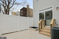 1922 S Lambert St photo'